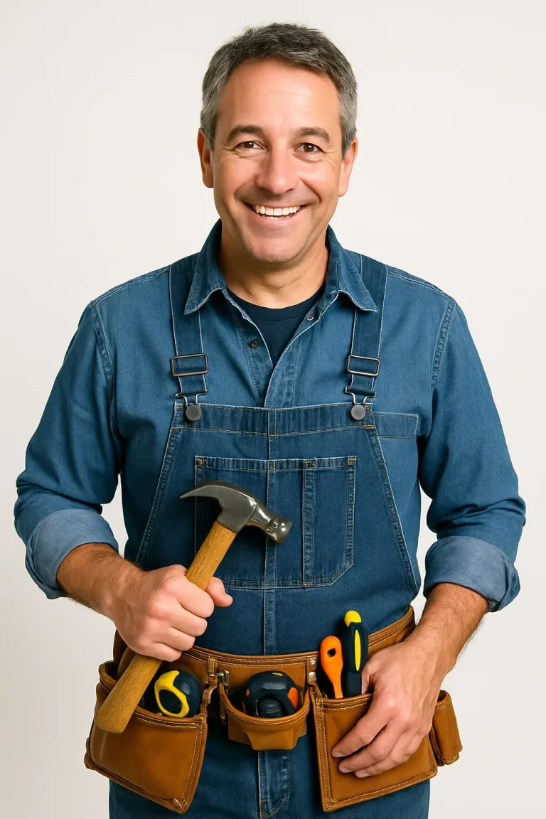 Handyman service in Edmonton Top-Rated Handyman Services in Edmonton & Area