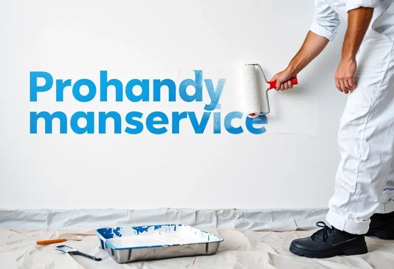painting and finishing services ✔ Wall & Ceiling Painting - Flawless coverage with premium paints
✔ Exterior House Painting - Weather-resistant finishes for lasting protect